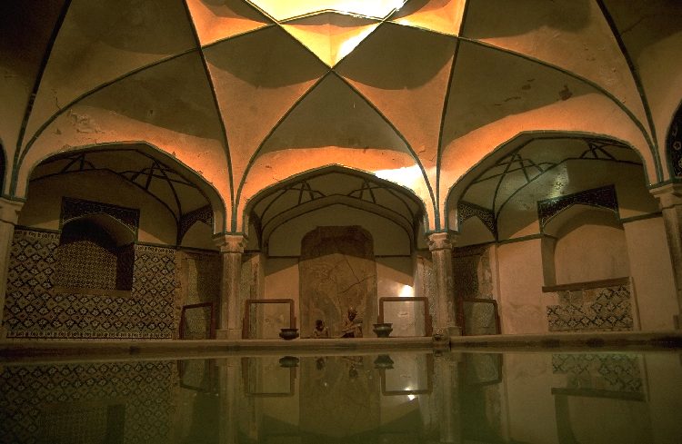 Hammam