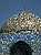 Isfahan Iran