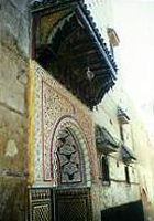 Bordj Dar Lamane