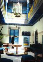 Bordj Dar Lamane