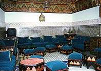Bordj Dar Lamane