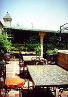 Bordj Dar Lamane