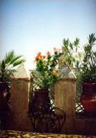 Bordj Dar Lamane