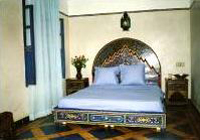 Bordj Dar Lamane