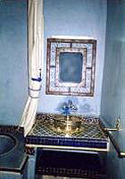 Bordj Dar Lamane