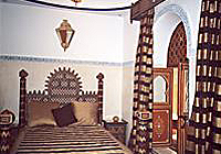 Bordj Dar Lamane