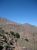 Toubkal