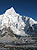 Everest-Trekking
