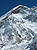 Everest-Trekking