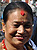 Nepal-Rundreise