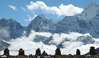 Nepal
