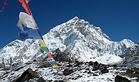 Nepal