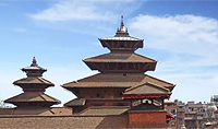 Nepal