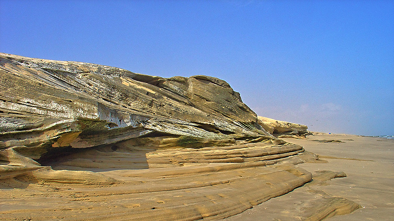 Oman
