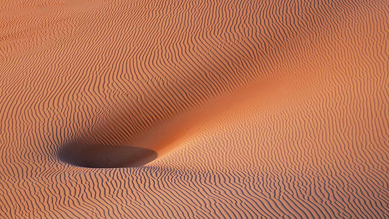 Oman
