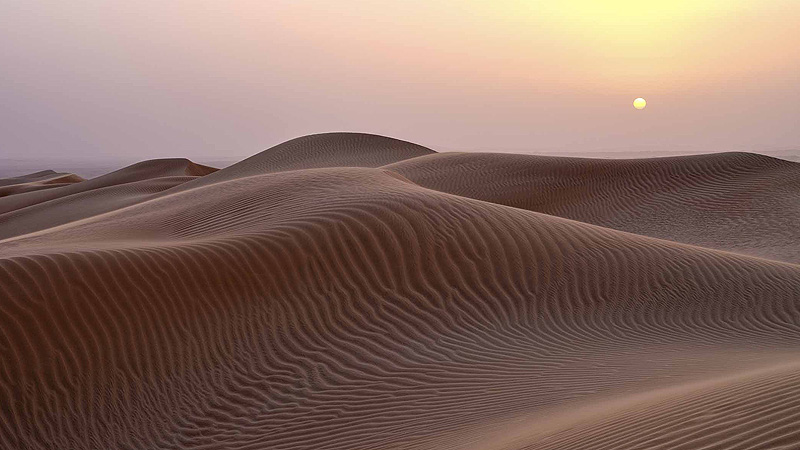 Oman