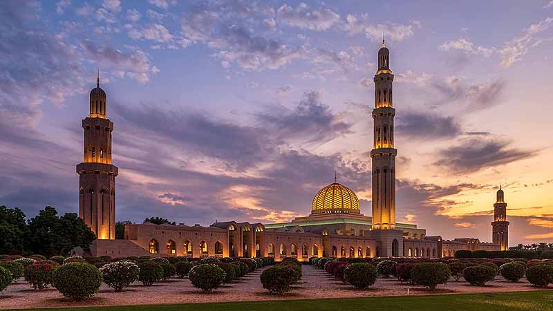 Huqf
