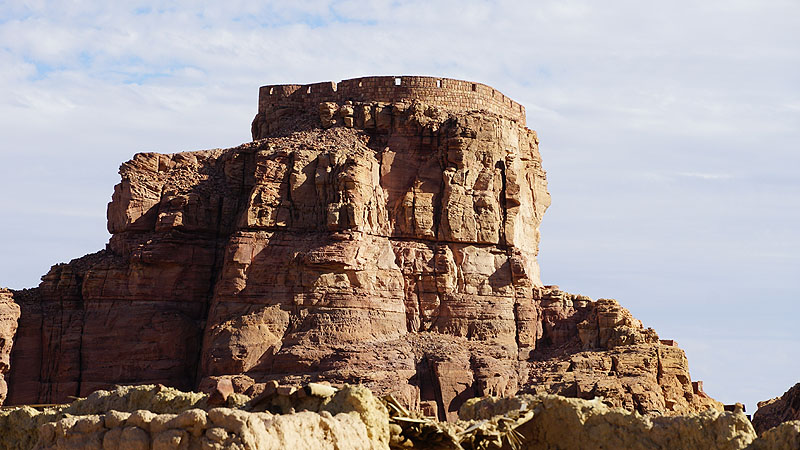 Saudi