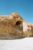 Tour Hochsinai