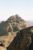 Tour Hochsinai