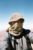 Tour Hochsinai