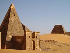 Sudan