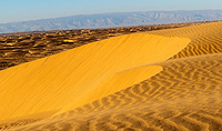 Turkmenistan