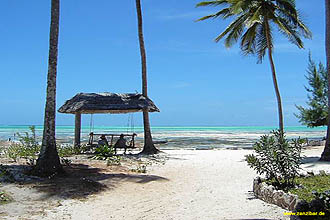 Zanzibar